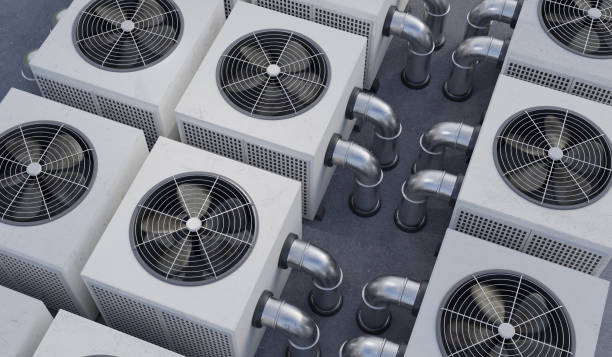 Best HVAC Repair Near Me  in Centerton, AR