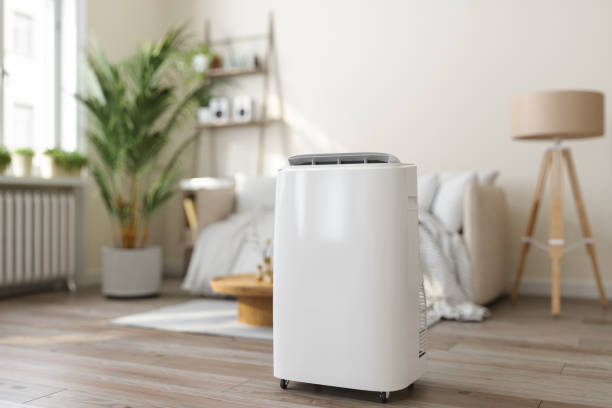 Best HVAC Emergency Services  in Centerton, AR